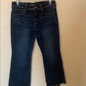 AE jeans, never worn.